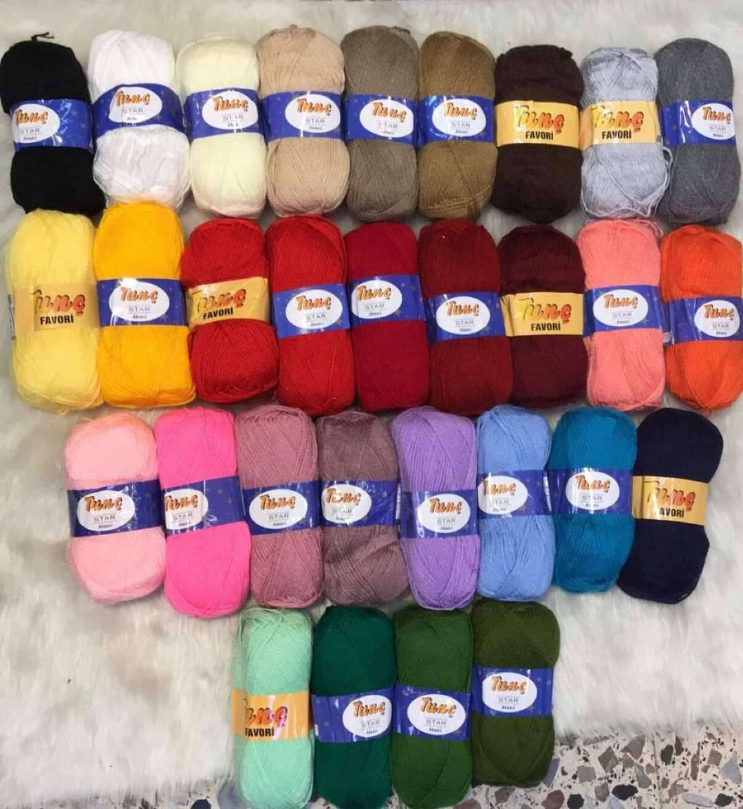 صوف حياكة تركي درجة أولى جملة مفرد جميع الألوان


**إذا كنت صاحب هذا الإعلان وتريد حذفه لأي سبب، رجاءا أرسل رسالة إلى الدعم الفني**