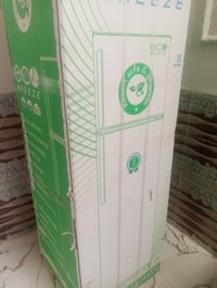 غساله وثلاجه بلباكيت ممفتوحات للبيع 07718559612