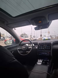 فول اوبشن • ٢٠٢٣ • كاميرا 360