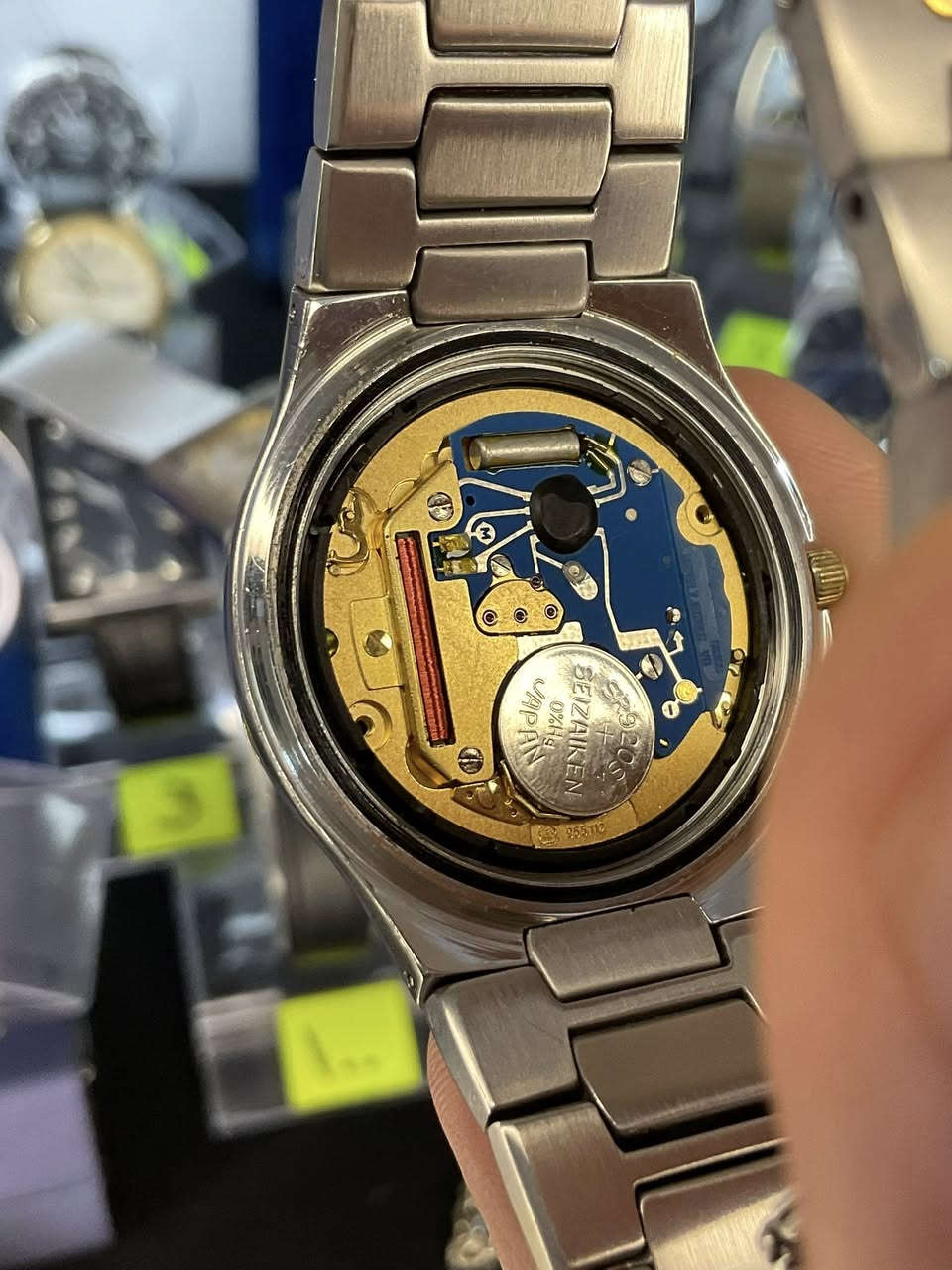 200$


**إذا كنت صاحب هذا الإعلان وتريد حذفه لأي سبب، رجاءا أرسل رسالة إلى الدعم الفني**