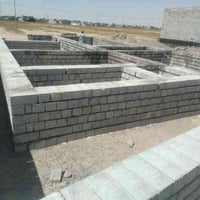 كادر بناء درجه اولى شغل ستلام مهندس ٠٧٨٢٧١٣٨٧٢٩ متفرغ حليا