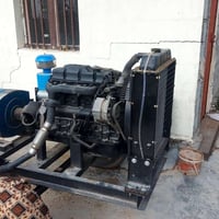 مولد كيا ٢٧٠٠ للإستفسار أتصال فقط 07710154873