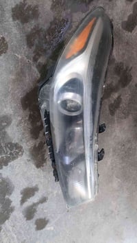 مازده فروتي جهت يمنه موديل 18 19 سعر 75الف 07710082100