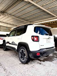 رینکادی ٢٠١٦ • فول مواصفات • السليمانية