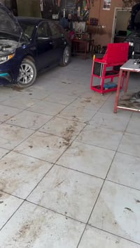 صيانة • تنظيف • كيا