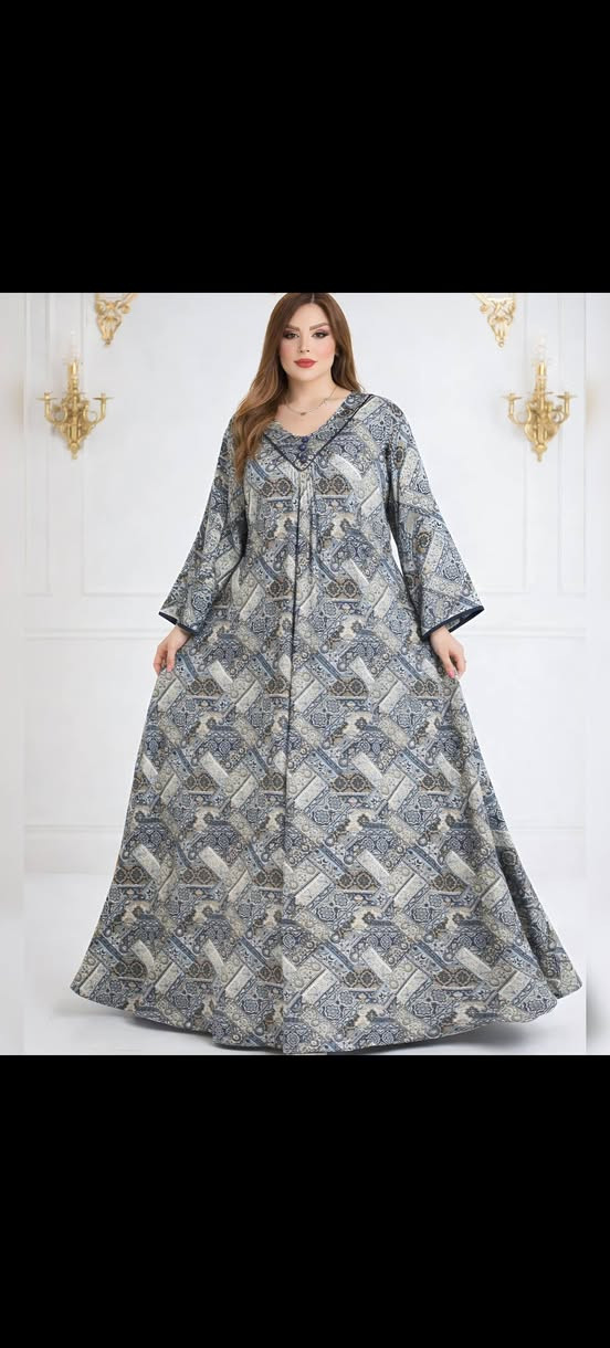 جديدنا وصل
دشداشة زبدة تركي تجنن  من شركة هيفا 
قياس 3x-4x-5x-6x
السعر/17 الف
الحجز على الخاص
تتوفر خدمة التوصيل


**إذا كنت صاحب هذا الإعلان وتريد حذفه لأي سبب، رجاءا أرسل رسالة إلى الدعم الفني**