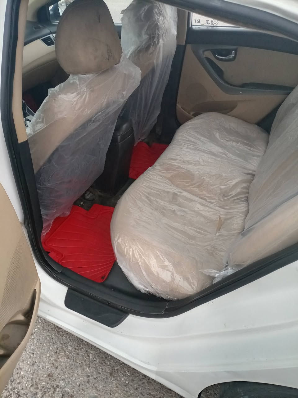 النتره 13 مكينه وكير تمام 1800 بسمه سنويه 28 رقم بصره مكانه بصره السعر 88 رقم الهاتف ***********
