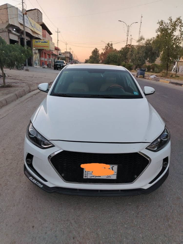 كربلاء طويريج اتصل *********** كربلاء, العراق

