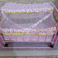 كاروك • جديد • مامستخدم