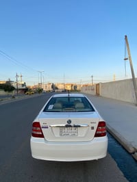 ٢٠١٣ • بدون ضرر • محرك وكير شرط