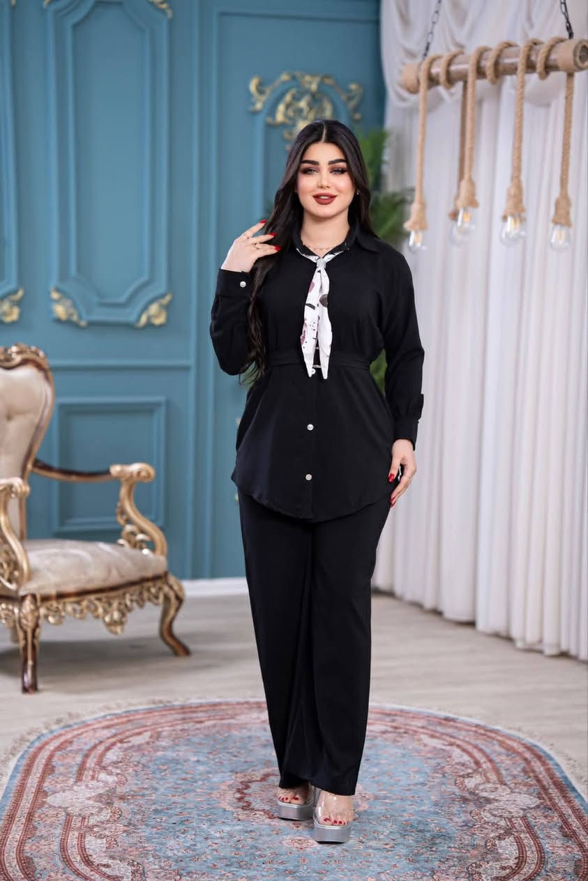 السلام عليكم زبائنا الكرام سويتلكم عرض توصيل 3الاف ع كل المديلات الي بالقناه
https://t.me/dddfeyuigggg


**إذا كنت صاحب هذا الإعلان وتريد حذفه لأي سبب، رجاءا أرسل رسالة إلى الدعم الفني**