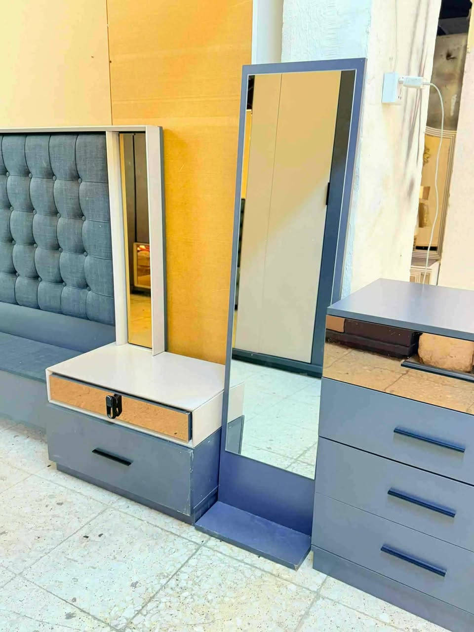 التواصل خاص


**إذا كنت صاحب هذا الإعلان وتريد حذفه لأي سبب، رجاءا أرسل رسالة إلى الدعم الفني**