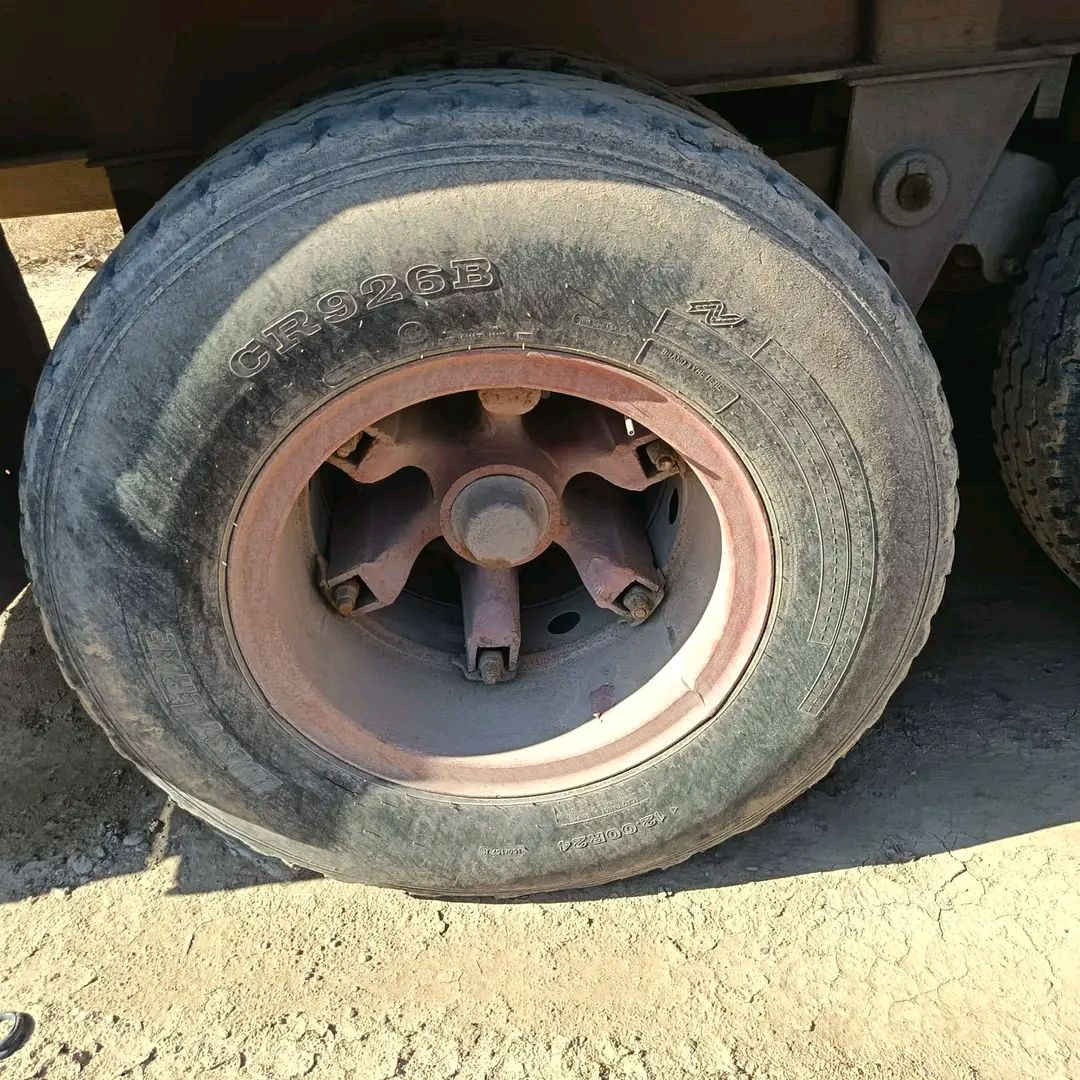 رقم 5
بسم الله الرحمن الرحيم 
سلام عليكم مدير كروب المحترم 
عربانه الالماني  محورين 14 مربع مجموعه لعاب 
سعر ٦٥ ورقه بيه مجال
اي استفسار مراسله على واتساب أو اتصال
 ابو عبد الله 
***********
جمال ابو حسام
***********

 تايرات ٢٤/١٢٠٠ 
تحمل حنطه 48 طن تقريبنا طول ١٢ متر    و١٠
مكانه بغداد عوريج مقابل مخابز الاغا
حي العسكري قرب مرور تسقيط
