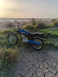 دراجة • بيع • مفتوح