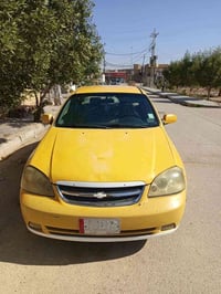 اوبترى موديل ٢٠١٠تحويل ثاني يوم مكفوله السياره لاصبغ لاضربه لاتبديل مك...