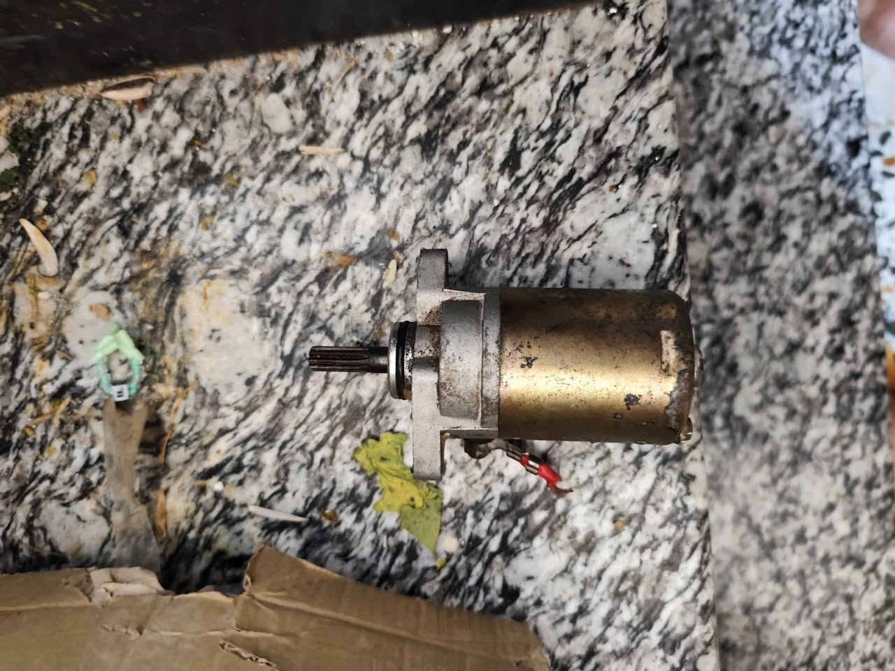 سلام عليكم مفل وفلاوي ابلاديات شرط الشغل وكتوفه اثتيت مال شحن +كابريتر نامه او سلف ماكس جدد كلمن او سعره ماكني ناصريه ناحيت السديناوي رقمي ***********
