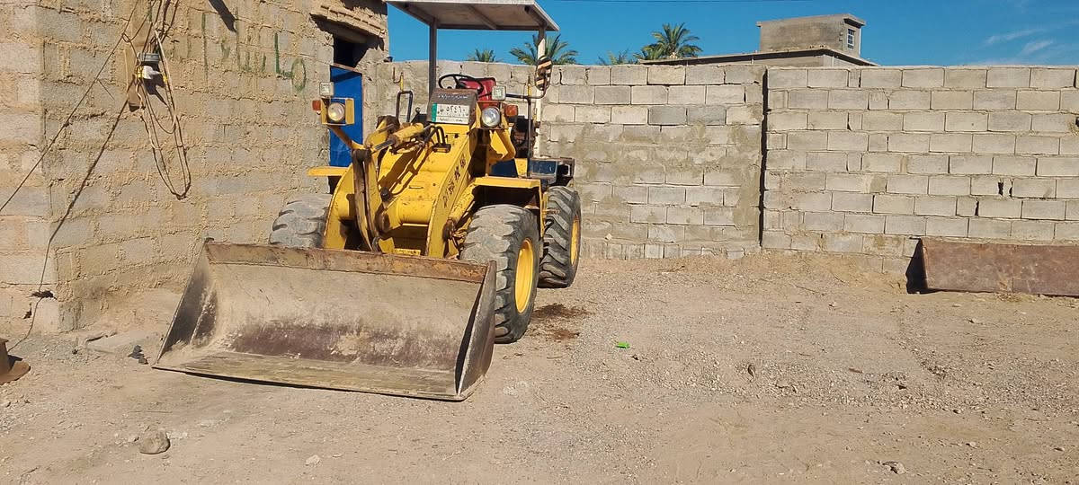 سلام عليكم شفل للبيع شوف المقطع وأحكم  مكفول من كلشي جاهز للشغل تحويل ثاني يوم رقم بغداد
مكاني ديالى شهربان    الاتصال ***********
تريد السعر أتصل والشراي يدلل 
الخاص مفتوح
سلام عليكم شفل للبيع شوف التصوير  وأحكم  مكفول من كلشي جاهز للشغل تحويل ثاني يوم رقم بغداد
