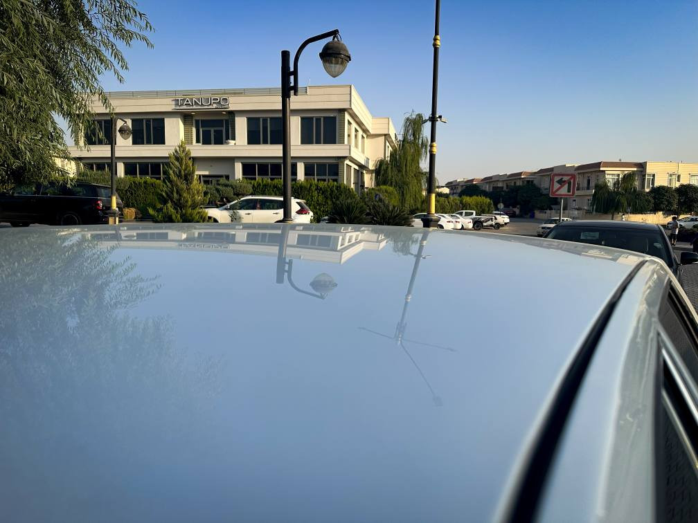 Cedric 2002 Automatic
 سەیارەکە فول فولە
ئۆتۆماتیک
سەیارەکە ماڵی خۆمە ڕەقەم سلێمانی
بوشەرتی غرامە و تەحویل
تاقانەیە لە جوانی و نەرمی
بەشەرتی ئەوەی بەس لێی خوڕی
کامل مەسرەف کراوە
بەدوای عەیبا مەگەڕێ چونکە تەنانەت ئاریلەکەشی لەگەڵ سولف یەتە دەرەوە ٢ سویچی لەگەڵە و کۆنتڕۆڵی بیلاد
بەس ماشاللە دەوێت چونە لەسەر دەقی شەریکەیە
#*********** السليمانية, العراق
