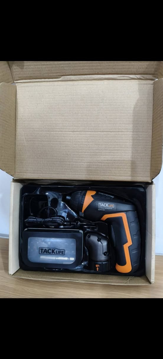 تشكيلة امزونيات منوعة القطعة التعجبك اجاوبك عليها


**إذا كنت صاحب هذا الإعلان وتريد حذفه لأي سبب، رجاءا أرسل رسالة إلى الدعم الفني**