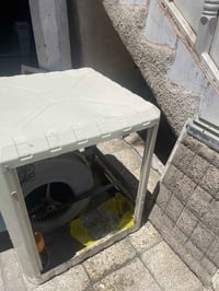 مبرده • واتر بمب ١٠٠ • الغزاليه