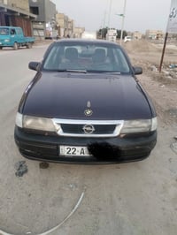 فيكترا • ٢٠١٨ • رقم اربيل