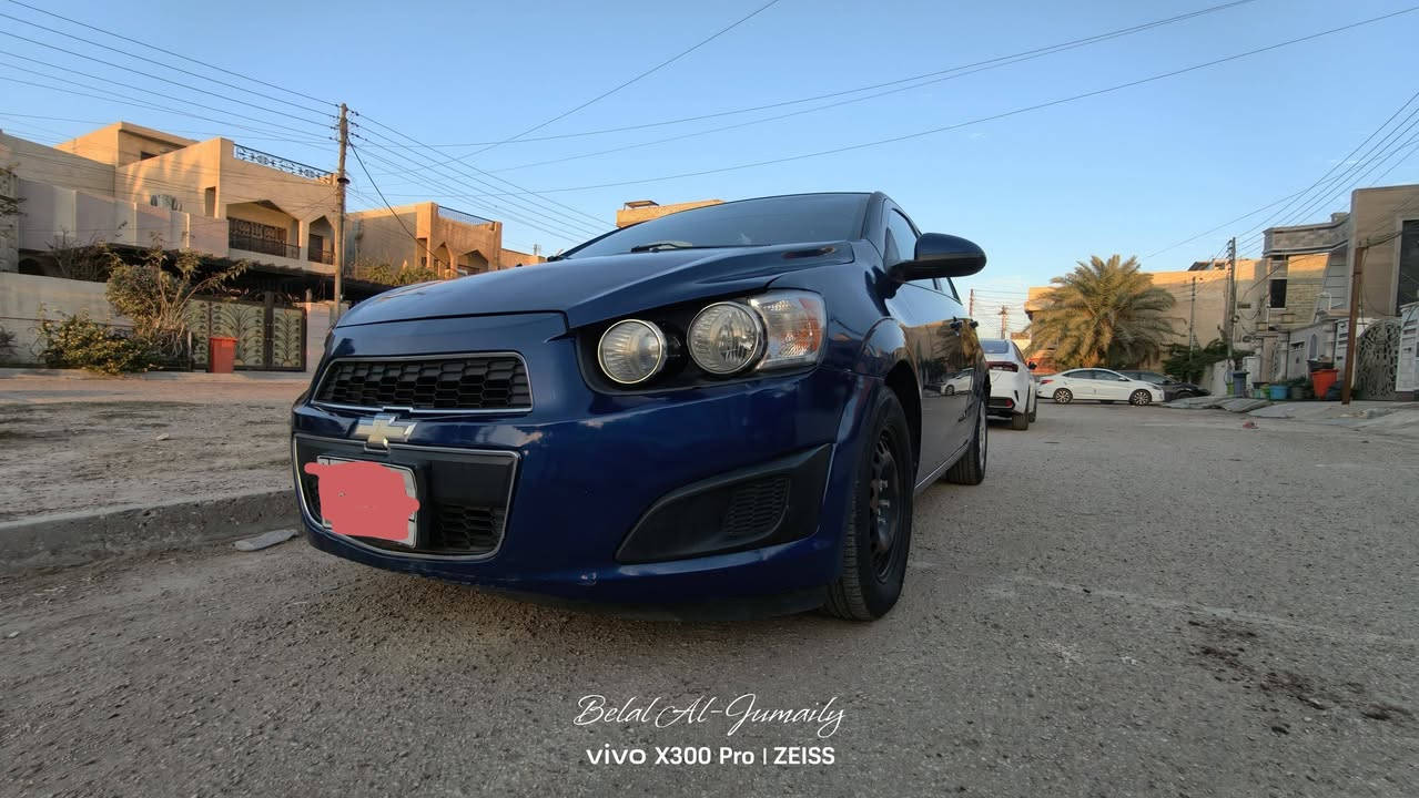 السلام عليكم
سونك للبيع فقط 
🔴 موديل 2013 امريكي 
🔴محرك ١٨٠٠ 
🔴 رقم بغداد / تحويل ثاني يوم 
🔴 محرك / كير اوتماتيك كفالة
🔴 ماشية 54mi
مماشية هواي بعدها جديد مال بيت 
🔴 بيها جاملغين اماميات وبنيد بارد بدون دواخل ولا ايرباك طاك 
🔴 السعر 60 ورقة وبيها مجال قليل حك الجية
للتواصل ***********
السيارة موجودة بغداد / حي العدل
