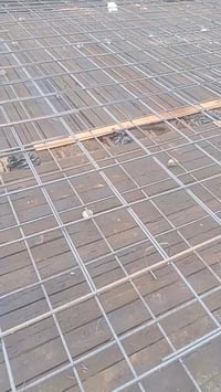 شركه بسم الله 100متر اهيكلهه 20مليون معه تسيس مجاري ومي وكهرباء كل هذا...