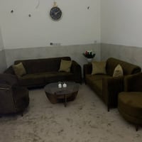 غراض جديده مامستعمل الاستفسار ٠٧٨٠٧١١٨٥٣٧