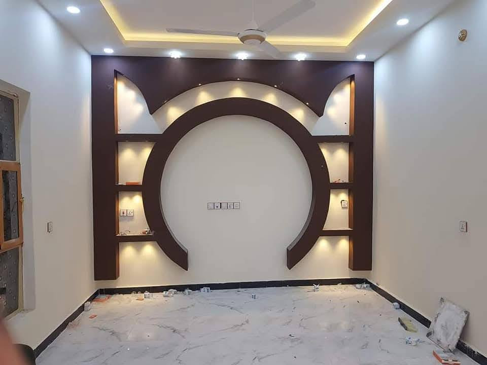 تأسيس مي ومجاري شغل درجه اولى تأسيس كهرباء بوري سيمز
***********
***********
