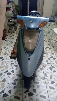 ابلاديه • ٥٠٠