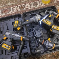 الكترونيات • اخرى