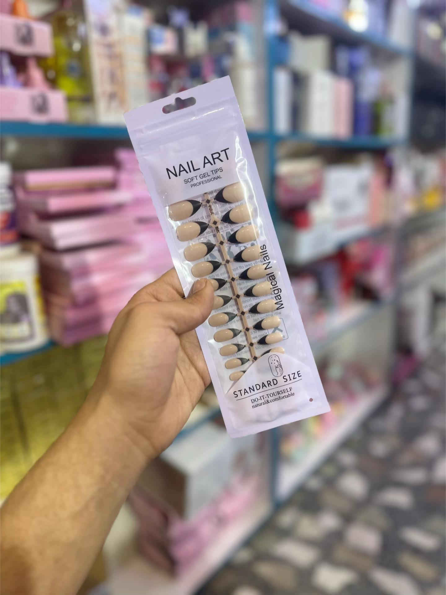 #capcut #عروض_كوزمتك_السفاره #مشاهير_تيك_توك #اكسبلور #مكياج 
