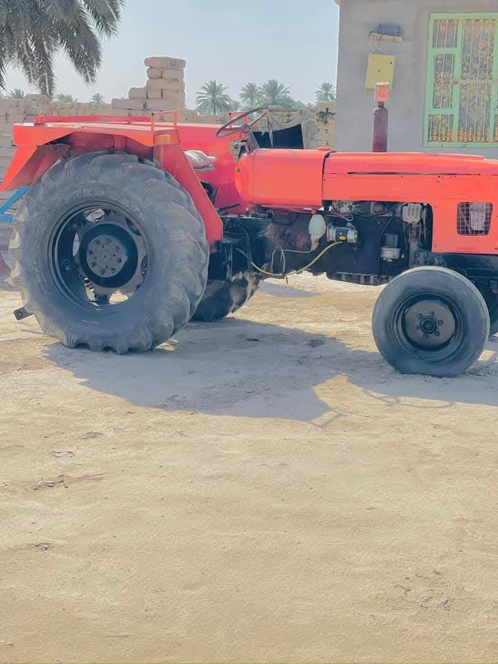 السلام عليكم مكينه للبيع مكفوله من كل النواحي شراي خابر وبيك خير ودلل***********
