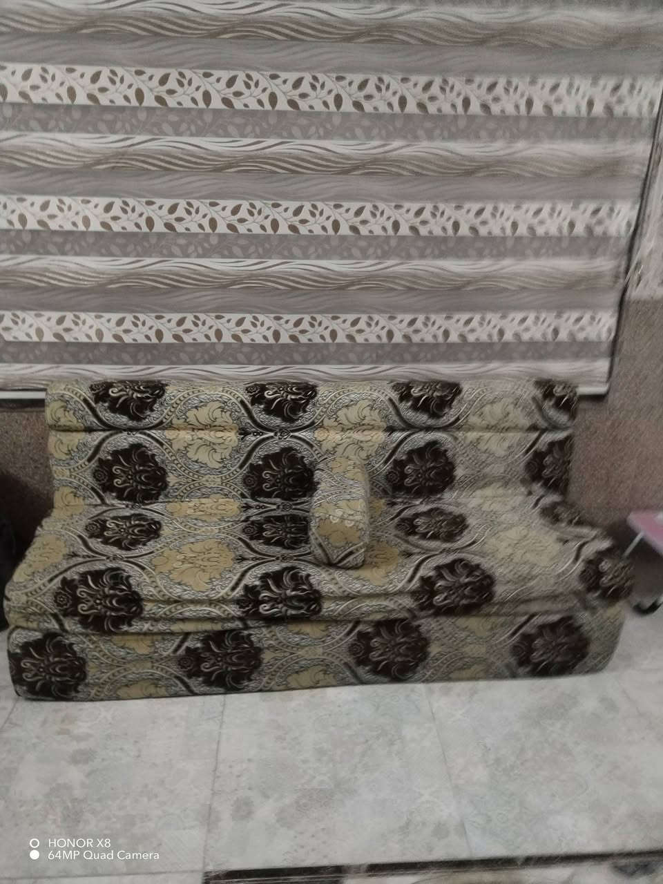 طخم للبيع السعر 225موبايل ***********
