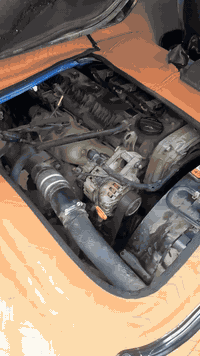 السلام عليكم كيا فحل مسكر ادبلو جاف رقم قادسيه رقم انجليزي باسمي تحويل مباشر سنويه 30ا بيها بس الربع مال سايق بي بارد موديل 17 خمس دقم فول وربع مكان البصره حي القائم للاستفسار *********** السعر 140 ورقه
