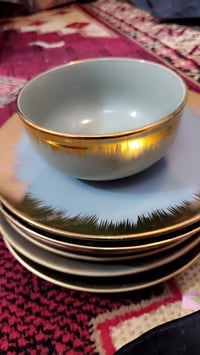 بايركسات • جديدة