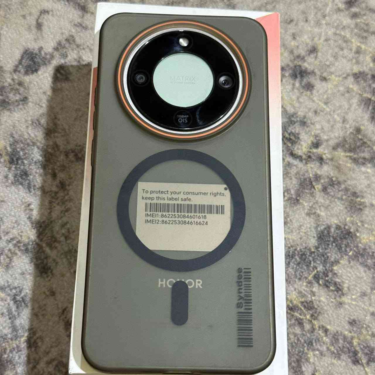 جهاز نضافه فول هونر x9d مع كامل ملحقات شاحنه وباكيت ما مفتوح ذاكره 256 سعر 450 قفل   ***********
