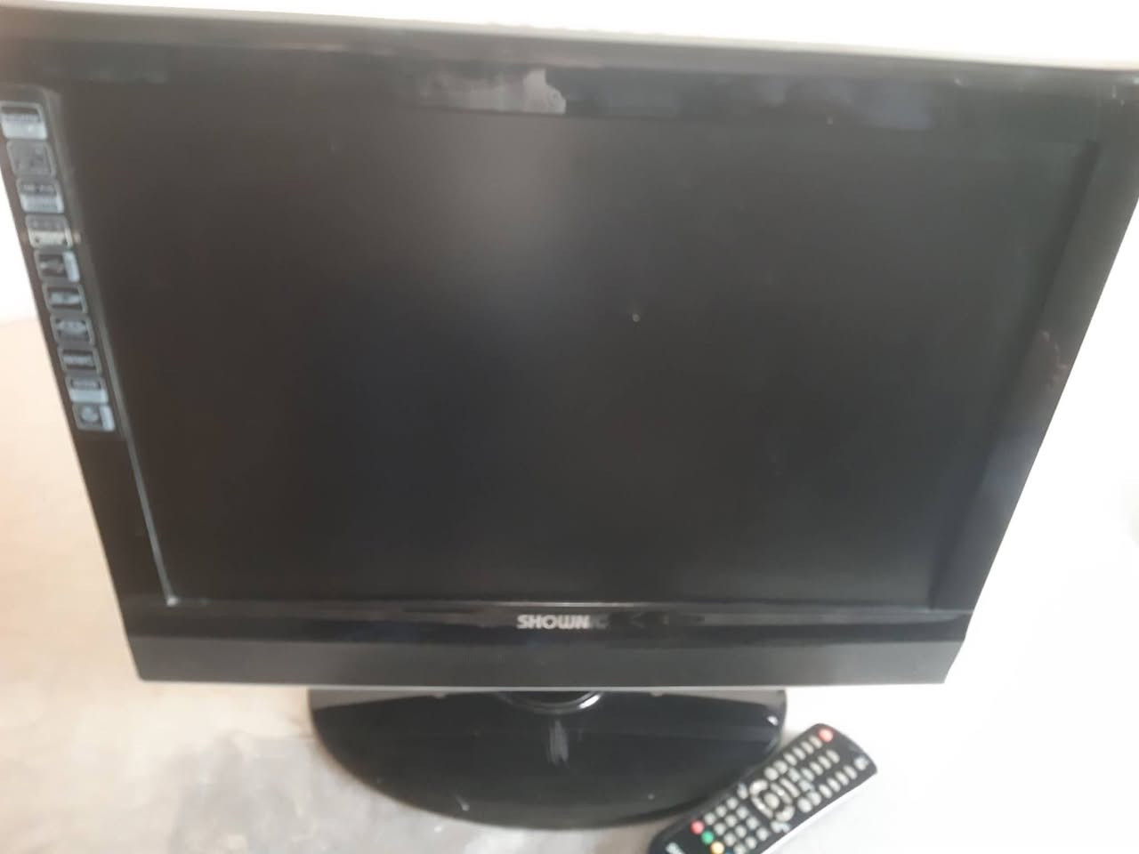 للبيع شغال 25


**إذا كنت صاحب هذا الإعلان وتريد حذفه لأي سبب، رجاءا أرسل رسالة إلى الدعم الفني**