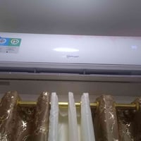 سبلت • شبه جديد • طنين