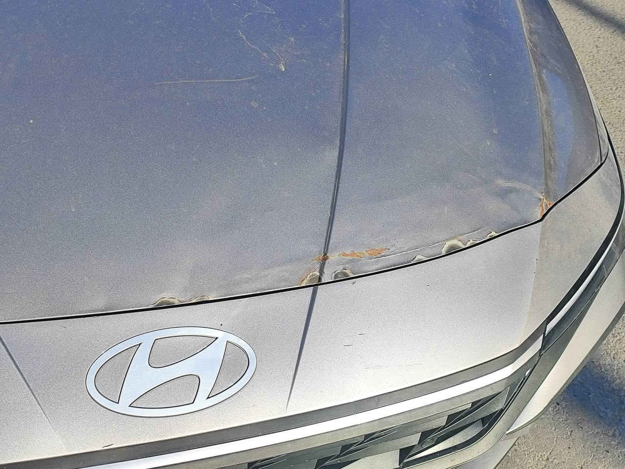 مكينه 2000 دوش
مواصفاتها 

شاشه متصله

حساس خلفي

حساس امامي

مثبت سرعه

كامره دواره

وبيها هواي مواصفات 

سعرها بـ 160
للتواصل
***********
