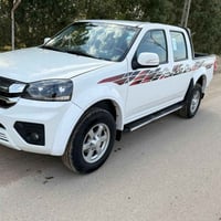 كريت ويل • ٢٠٢٤ • ناصريه الدوايه