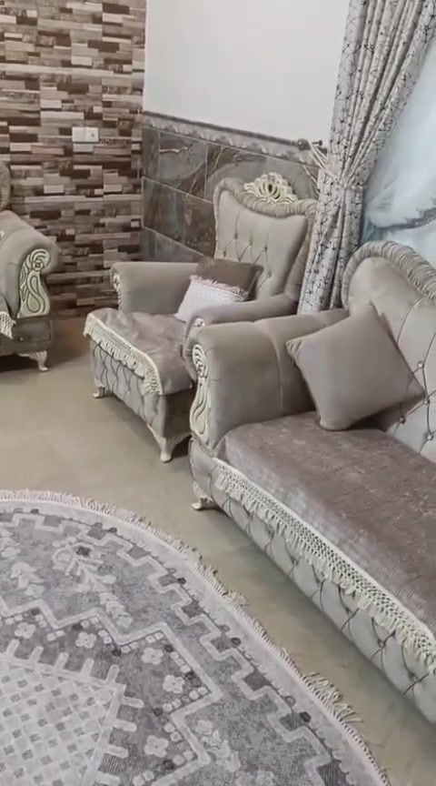 تخم تفصال عراقي مابي اي ضرر شغل درجه اولى السعر 500 بيع مستعجل
الاتصال 0782737425


**إذا كنت صاحب هذا الإعلان وتريد حذفه لأي سبب، رجاءا أرسل رسالة إلى الدعم الفني**