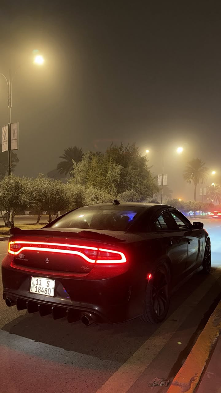 جارجر 2021 كندي
5.7 RT

سياره جديده مابيه نقص برغي 

كامله مكمله

ماشيه 31mi

بيه جاملغ وبنيد

السياره احلى من الصور

مكانه بغداد

السعر 19,300وبيه مجال

***********
