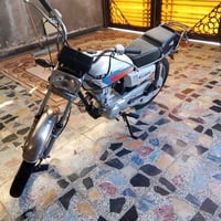 دراجة • موديل ٢٠٢١ • البصرة