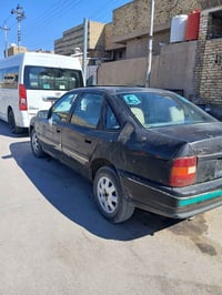 فكترة موديل٩١ مكينه 1800 حاوية صدر تخم تاير كله جديد سنويه 27 تحويل مب...