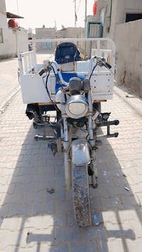 ستوته للبيع موديل تسعه سعر الستوته 650 اتصل على رقم07845407559