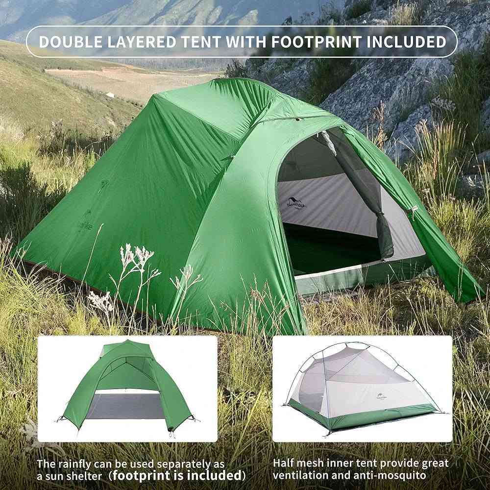 متوفر Naturehike
cloud up3
3 نفرات جديد
التفاصيل بالصور


**إذا كنت صاحب هذا الإعلان وتريد حذفه لأي سبب، رجاءا أرسل رسالة إلى الدعم الفني**