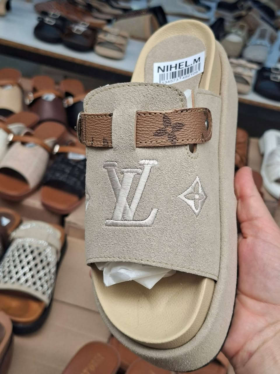 37\40


**إذا كنت صاحب هذا الإعلان وتريد حذفه لأي سبب، رجاءا أرسل رسالة إلى الدعم الفني**