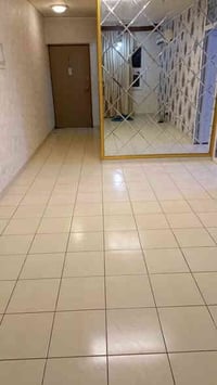 تنظيف وتعطير • بلوك A7 شقه 206 • ١٠٠م