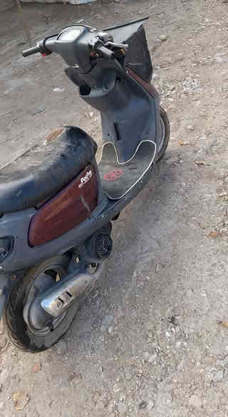 للبيع السعر 110 رقم
***********
‏‪***********‬‏
